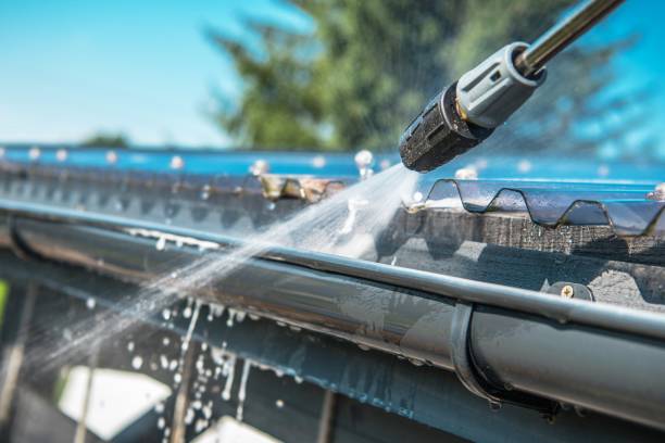 Best Power Washing Near Me  in Elko, NV