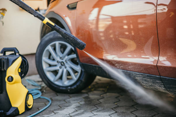  Elko, NV Pressure Washing Pros