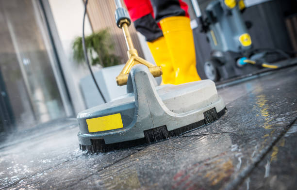 Reliable Elko, NV Pressure Washing Solutions