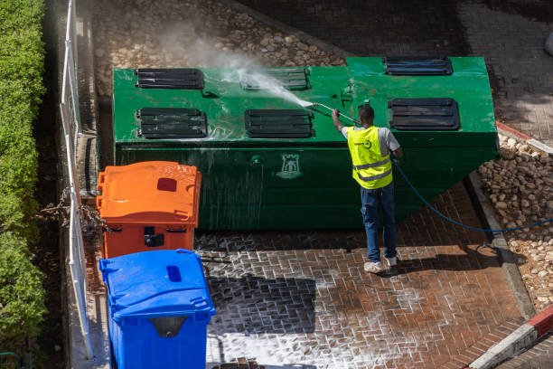 Best Residential Pressure Washing Services  in Elko, NV